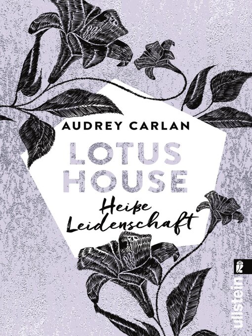 Title details for Lotus House by Audrey Carlan - Available